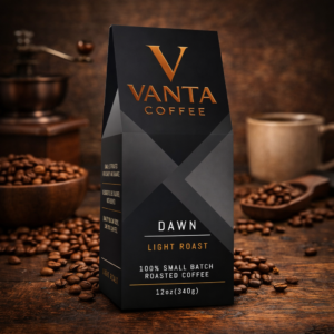 Vanta Dawn