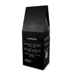 Vanta Midnight - Dark Roast