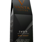 Vanta Ember