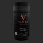 Vanta Highlands - Medium Roast Instant Coffee