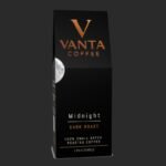 Vanta Midnight - Dark Roast