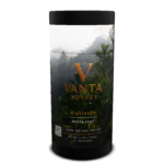 Vanta Highlands - Medium Roast Instant Coffee