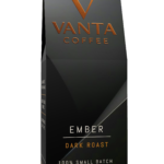 Vanta Ember